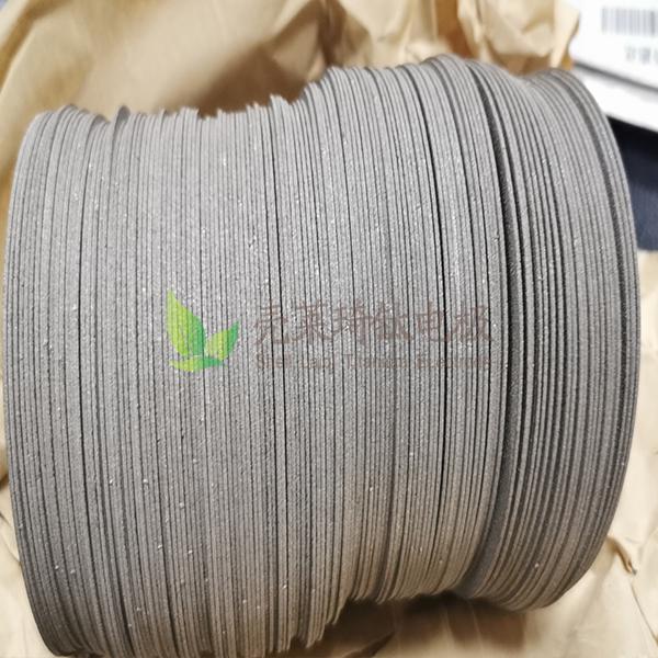 多孔钛板在燃料行业的利用分析！